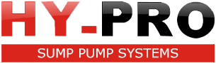 Sump Pumps | Plumbing, Fixtures & Services | Hy-Pro - Plumbers
